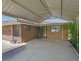 3 Excalibur Circle, Camillo WA 6111