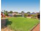 3 Excalibur Circle, Camillo WA 6111