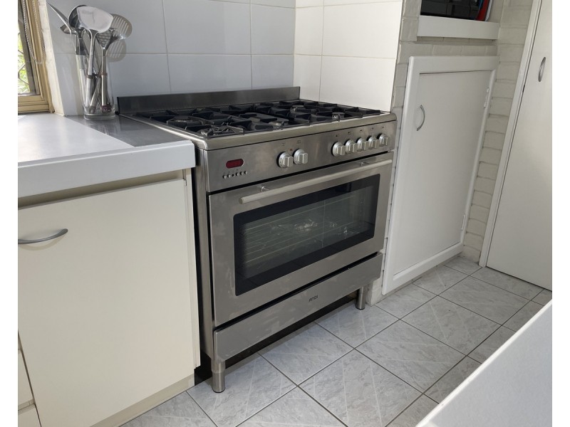 16 Ammerdown Place, Erskine WA 6210