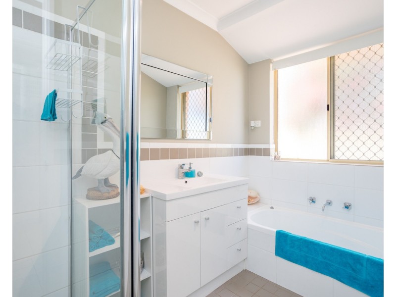 16 Ammerdown Place, Erskine WA 6210