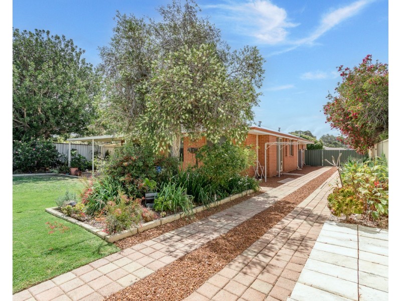 16 Ammerdown Place, Erskine WA 6210