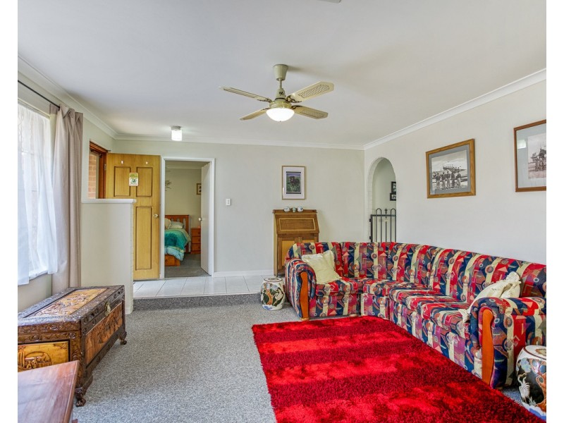 16 Ammerdown Place, Erskine WA 6210