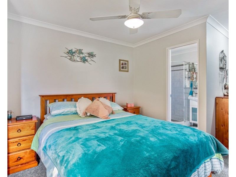 16 Ammerdown Place, Erskine WA 6210