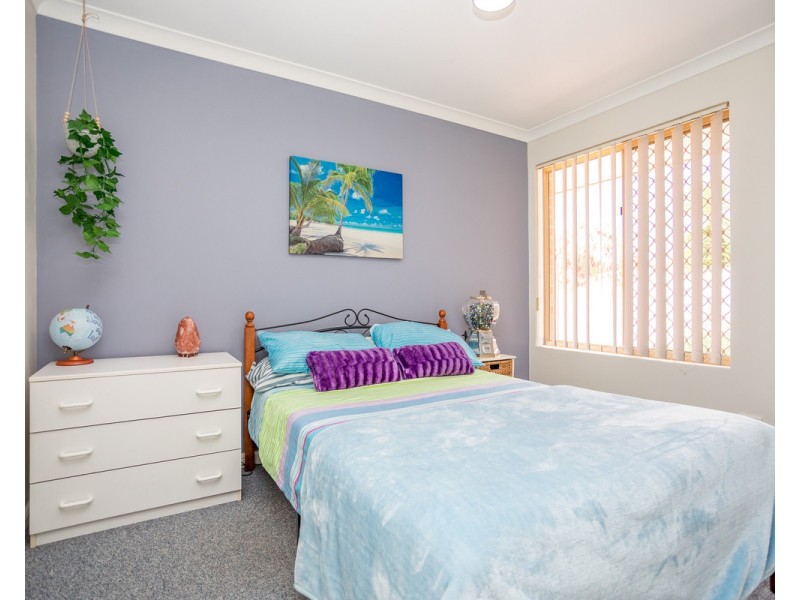 16 Ammerdown Place, Erskine WA 6210