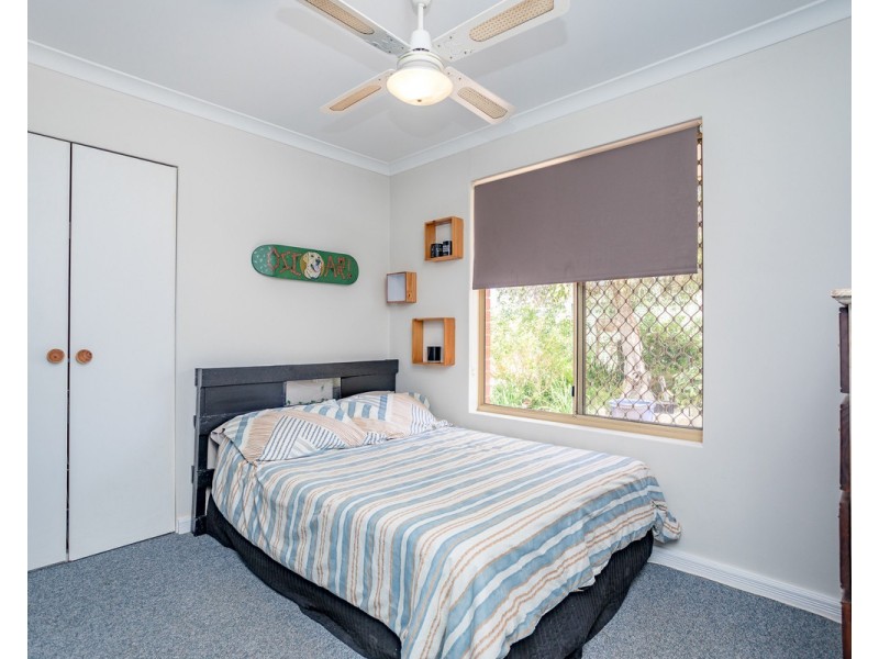 16 Ammerdown Place, Erskine WA 6210