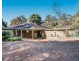 64 Cross Road, Bedfordale WA 6112