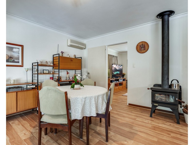 64 Cross Road, Bedfordale WA 6112