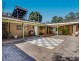 64 Cross Road, Bedfordale WA 6112