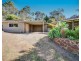 64 Cross Road, Bedfordale WA 6112