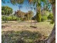 64 Cross Road, Bedfordale WA 6112