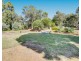 64 Cross Road, Bedfordale WA 6112