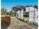 64 Cross Road, Bedfordale WA 6112