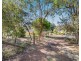 64 Cross Road, Bedfordale WA 6112