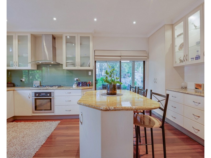 22 Croyden Road, Roleystone WA 6111