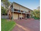 22 Croyden Road, Roleystone WA 6111