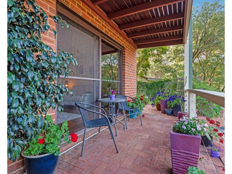 22 Croyden Road, Roleystone WA 6111