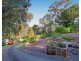 22 Croyden Road, Roleystone WA 6111