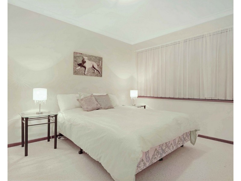 22 Croyden Road, Roleystone WA 6111