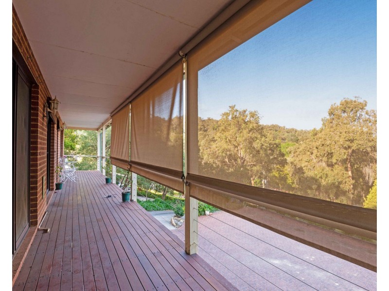 22 Croyden Road, Roleystone WA 6111