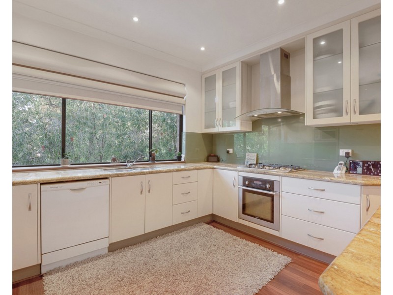 22 Croyden Road, Roleystone WA 6111