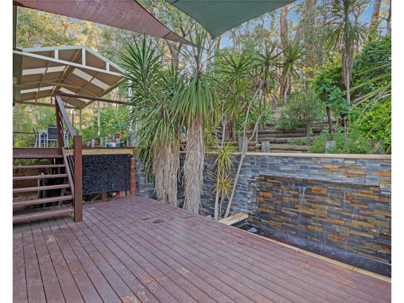 22 Croyden Road, Roleystone WA 6111