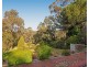 22 Croyden Road, Roleystone WA 6111