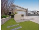 31A Wickling Drive, Beckenham WA 6107
