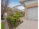 31A Wickling Drive, Beckenham WA 6107