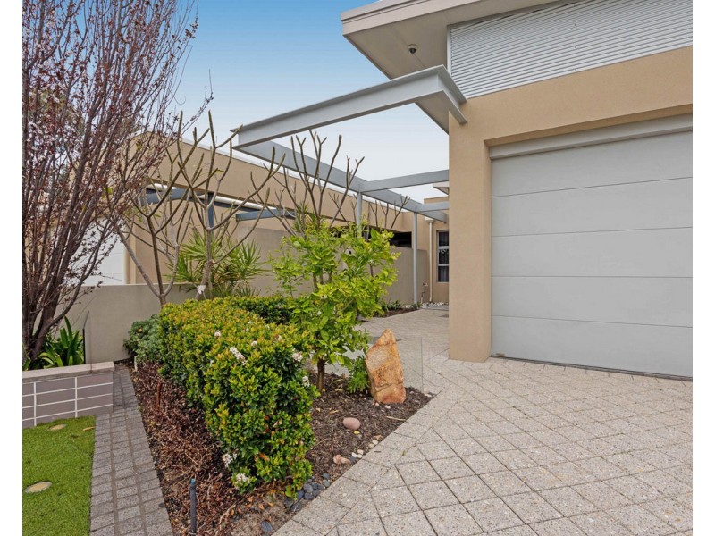 31A Wickling Drive, Beckenham WA 6107
