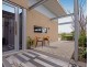 31A Wickling Drive, Beckenham WA 6107