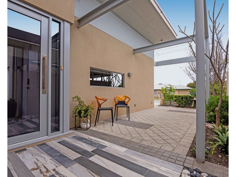 31A Wickling Drive, Beckenham WA 6107