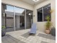 31A Wickling Drive, Beckenham WA 6107