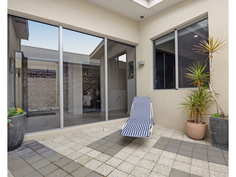 31A Wickling Drive, Beckenham WA 6107