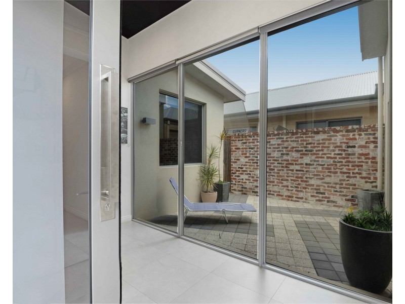 31A Wickling Drive, Beckenham WA 6107