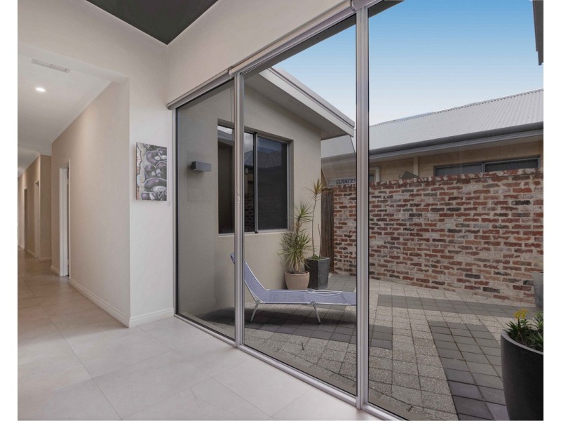 31A Wickling Drive, Beckenham WA 6107