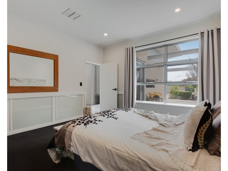 31A Wickling Drive, Beckenham WA 6107