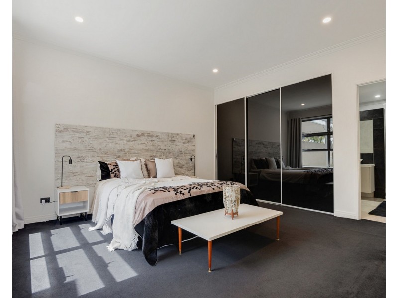 31A Wickling Drive, Beckenham WA 6107
