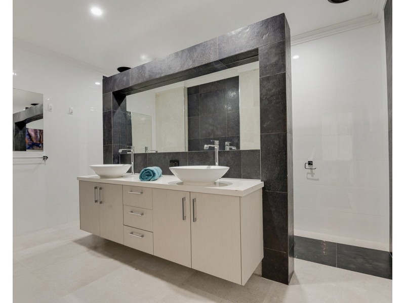 31A Wickling Drive, Beckenham WA 6107