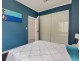 31A Wickling Drive, Beckenham WA 6107