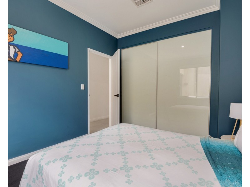 31A Wickling Drive, Beckenham WA 6107