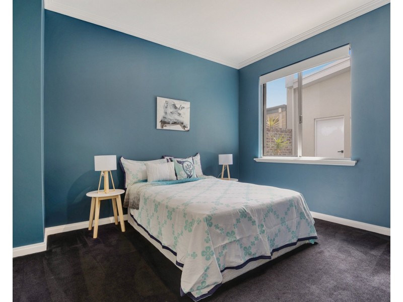 31A Wickling Drive, Beckenham WA 6107