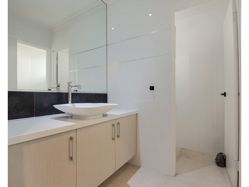 31A Wickling Drive, Beckenham WA 6107