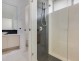 31A Wickling Drive, Beckenham WA 6107