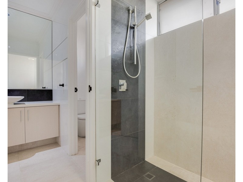 31A Wickling Drive, Beckenham WA 6107