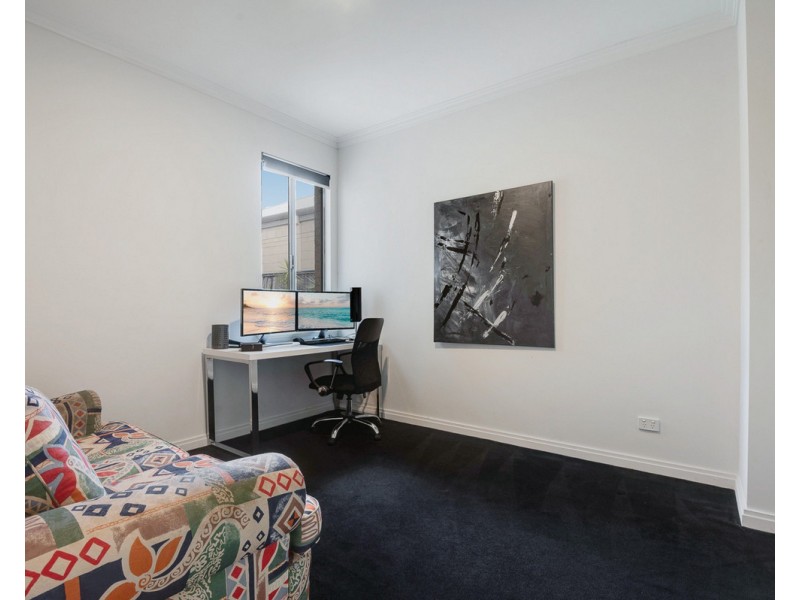 31A Wickling Drive, Beckenham WA 6107