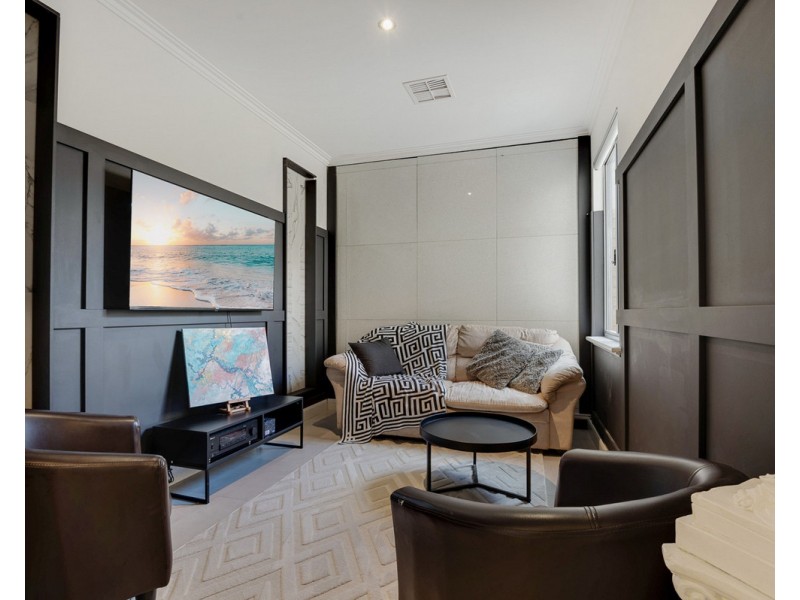 31A Wickling Drive, Beckenham WA 6107