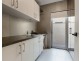 31A Wickling Drive, Beckenham WA 6107