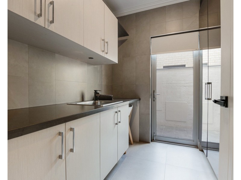 31A Wickling Drive, Beckenham WA 6107