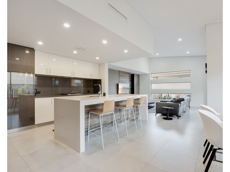 31A Wickling Drive, Beckenham WA 6107