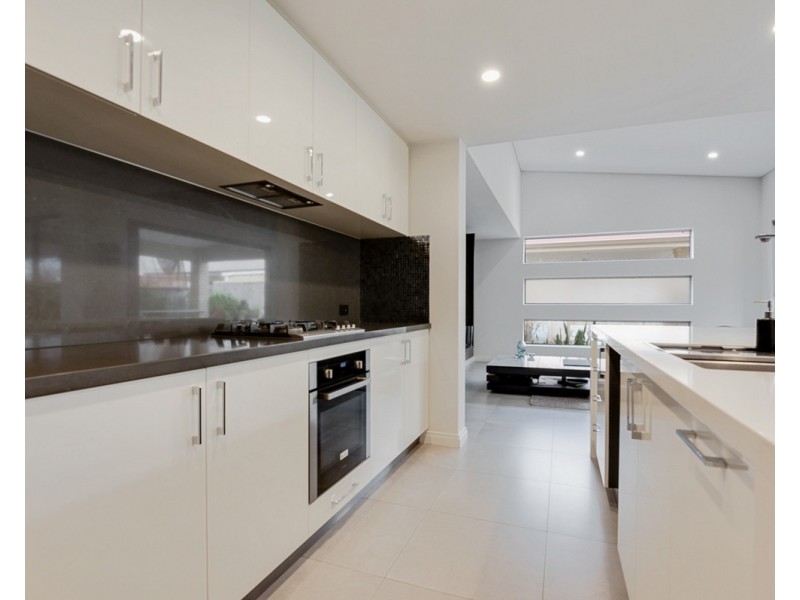 31A Wickling Drive, Beckenham WA 6107
